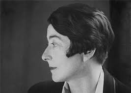 Eileen Grey 