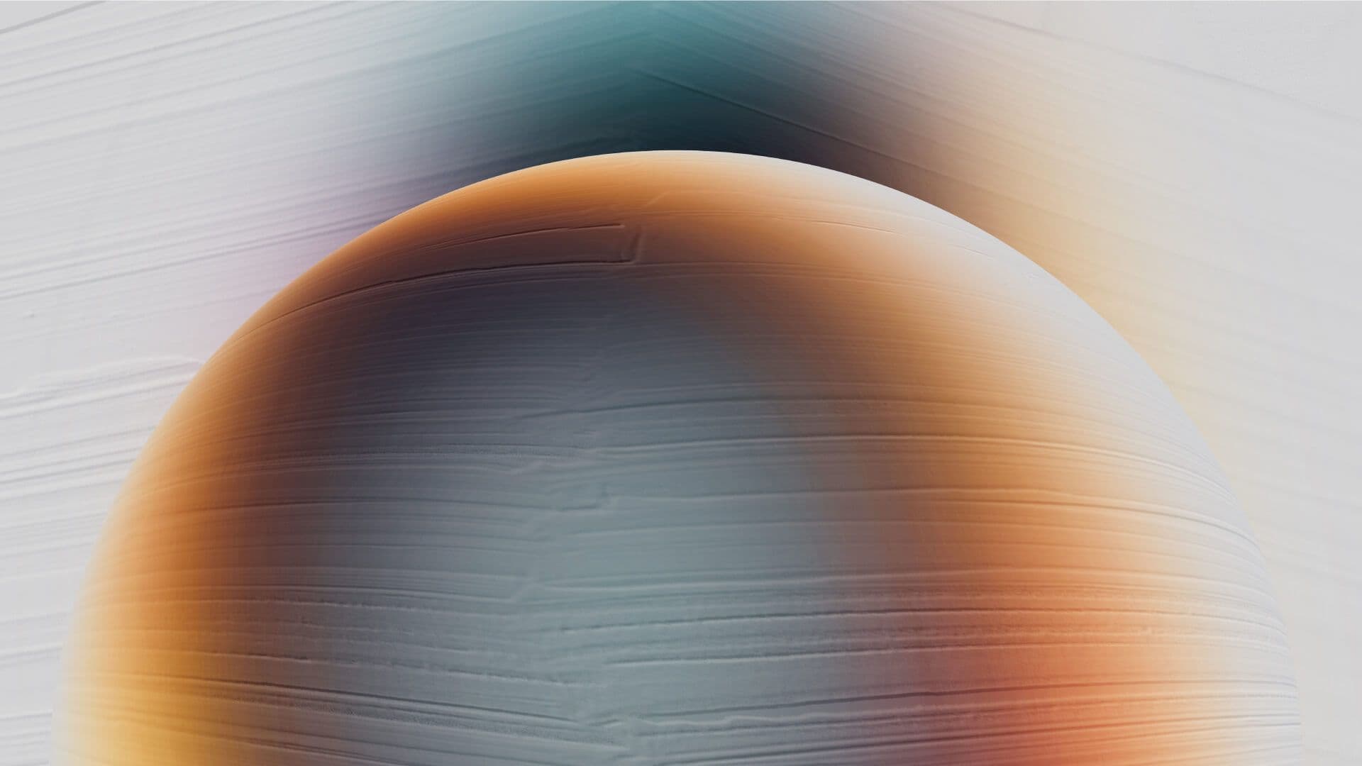 WdKA Graduation Show 2019 Design Team 