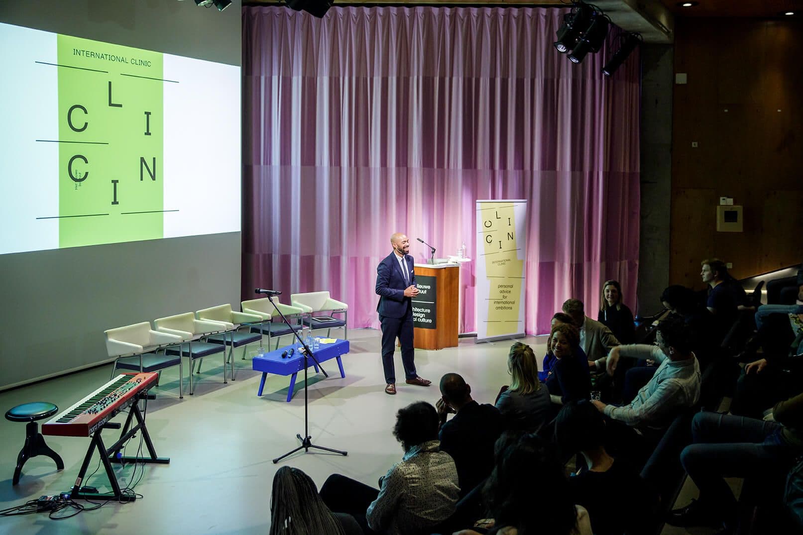 Foto: Aad Hoogendoorn 