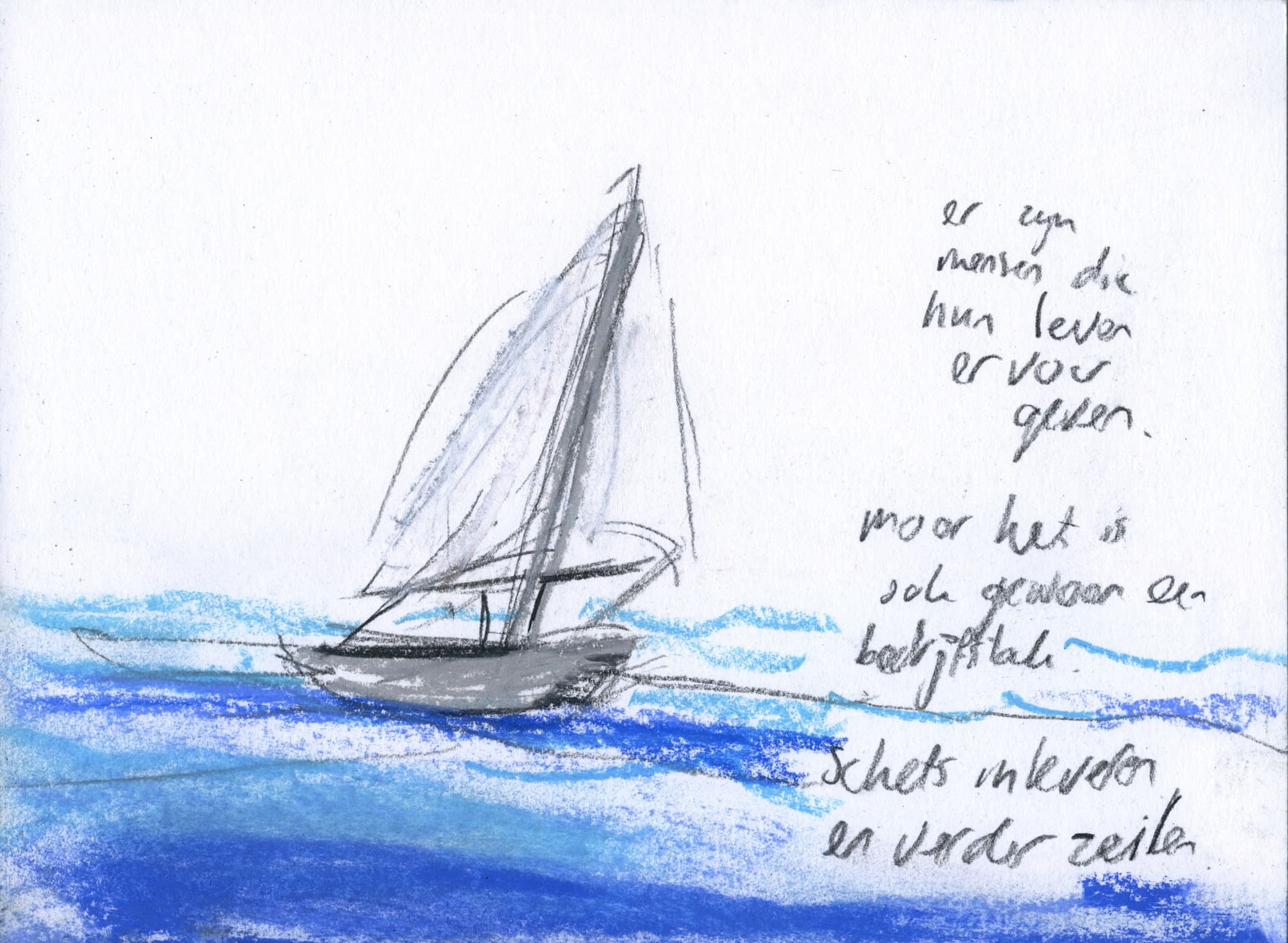  Thursday Night Architecture Dialogue The Netherlands Flanders I. Visual Report by De Beeldvormers 