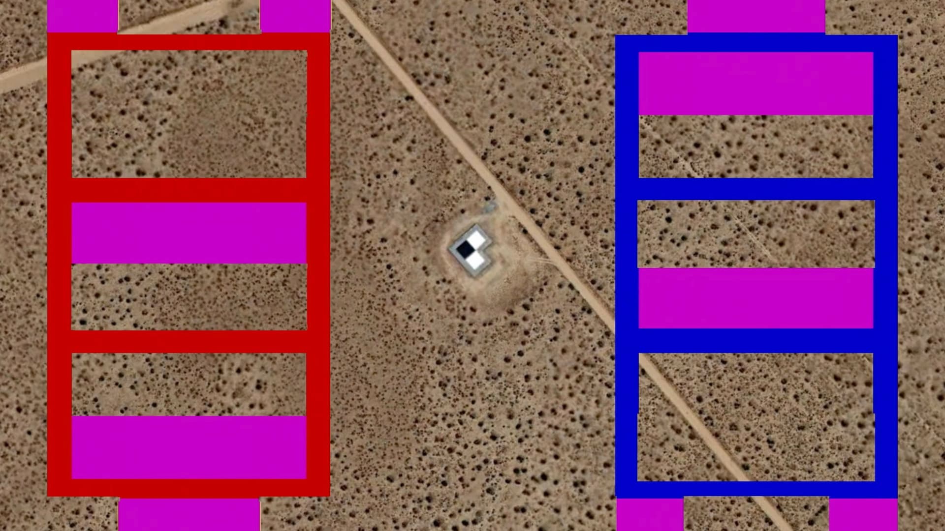 Hito Steyerl 