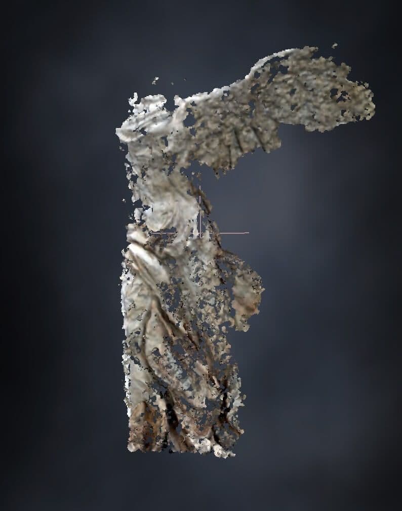 Image by Mikaela Steby Stenfalk 