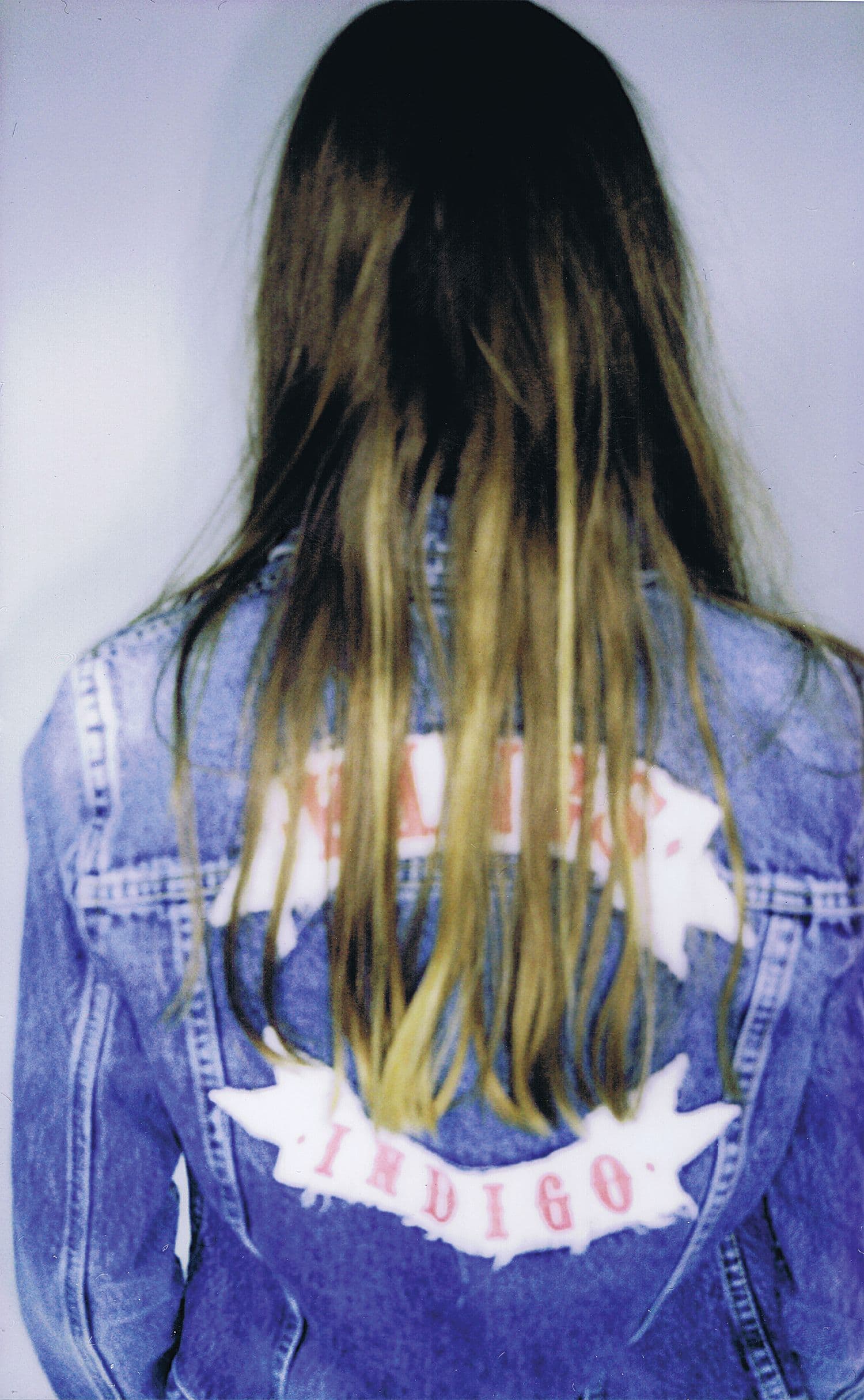 Goodhood Creativ