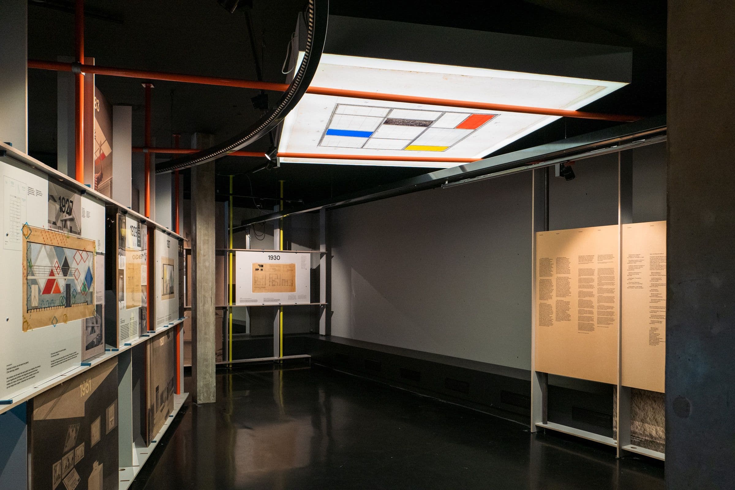 Image carousel