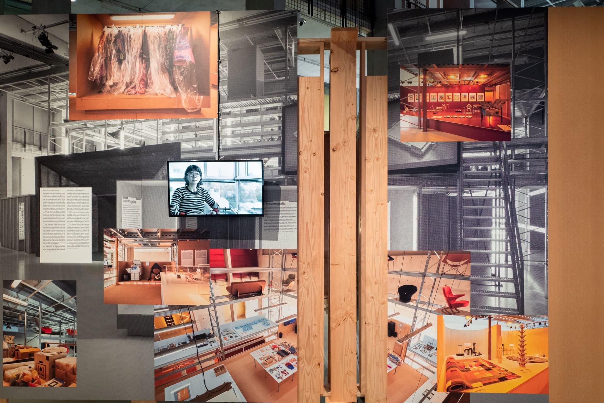 Foto: Johannes Schwartz 