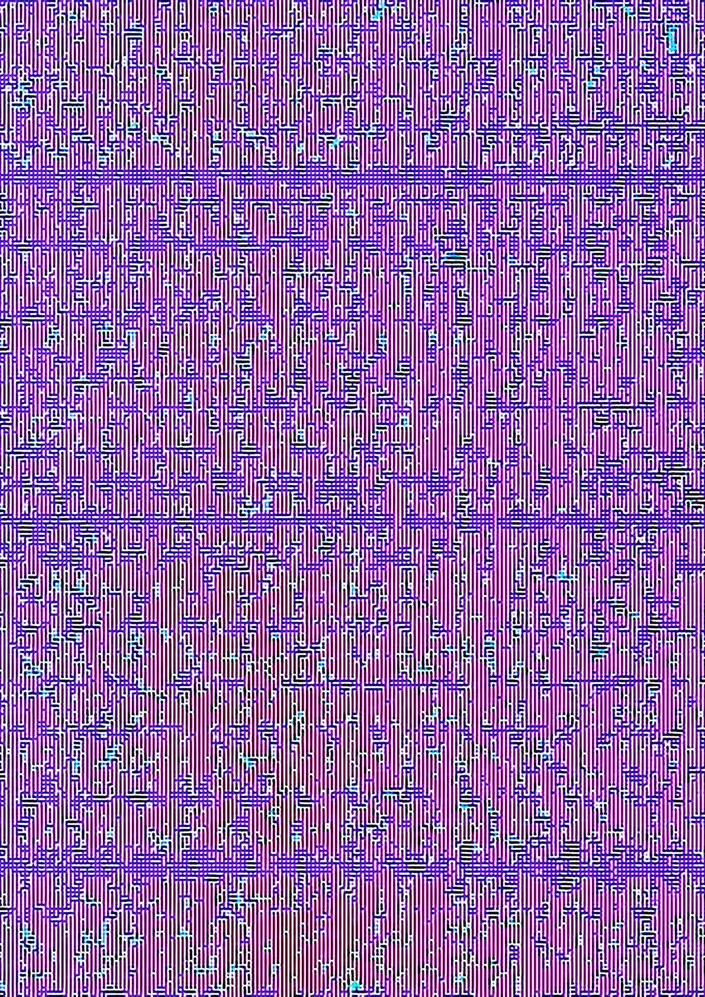 Image carousel