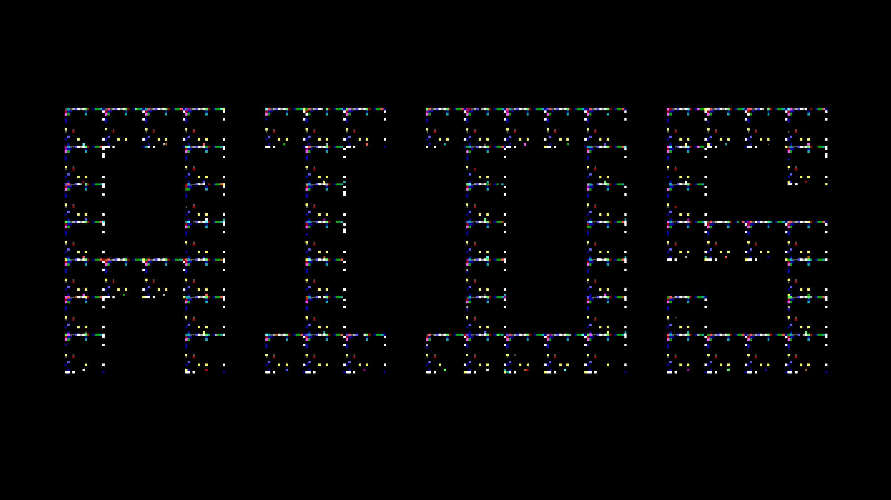 DOS Virus AIDS 