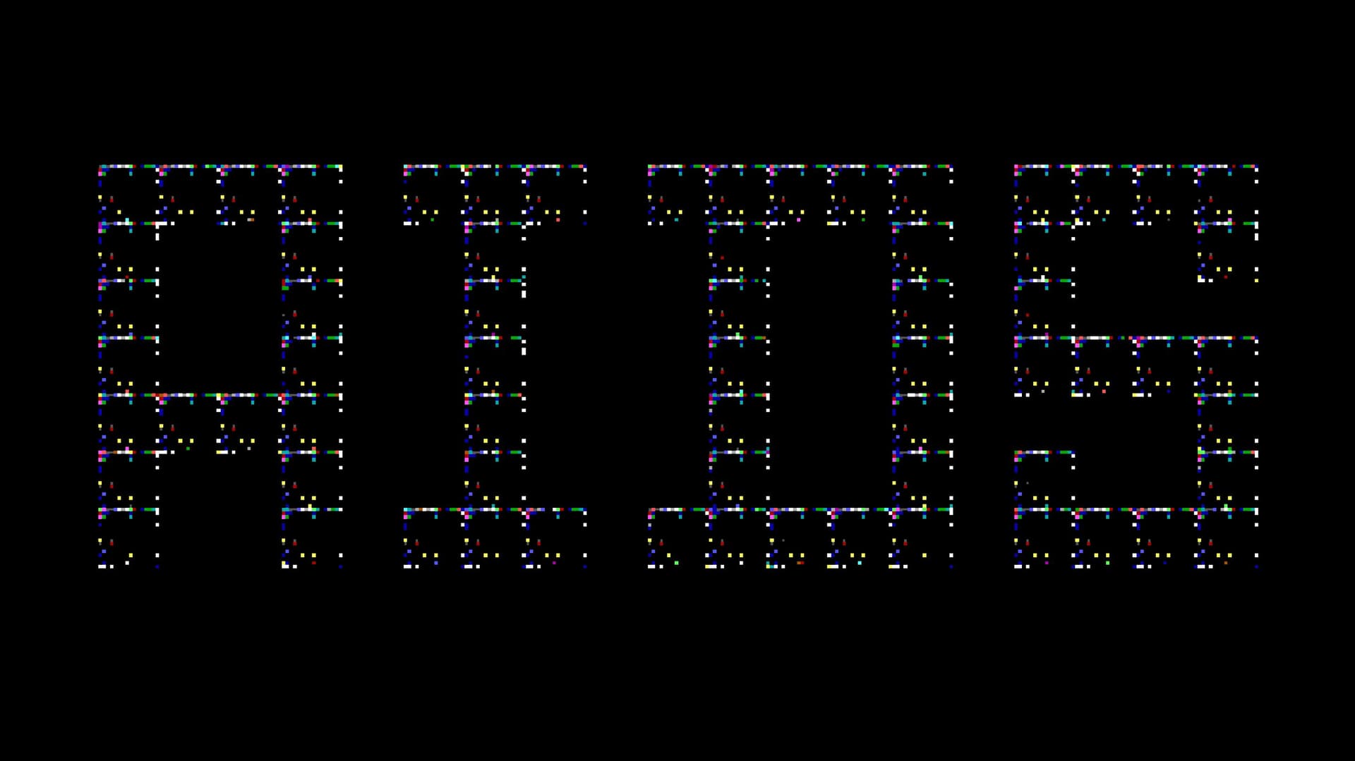 DOS Virus AIDS 