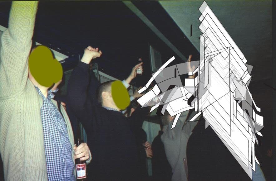 volgt