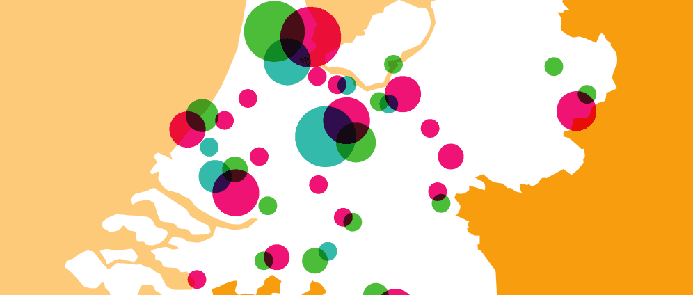  The New Explorers Guide to Dutch Digital Culture 