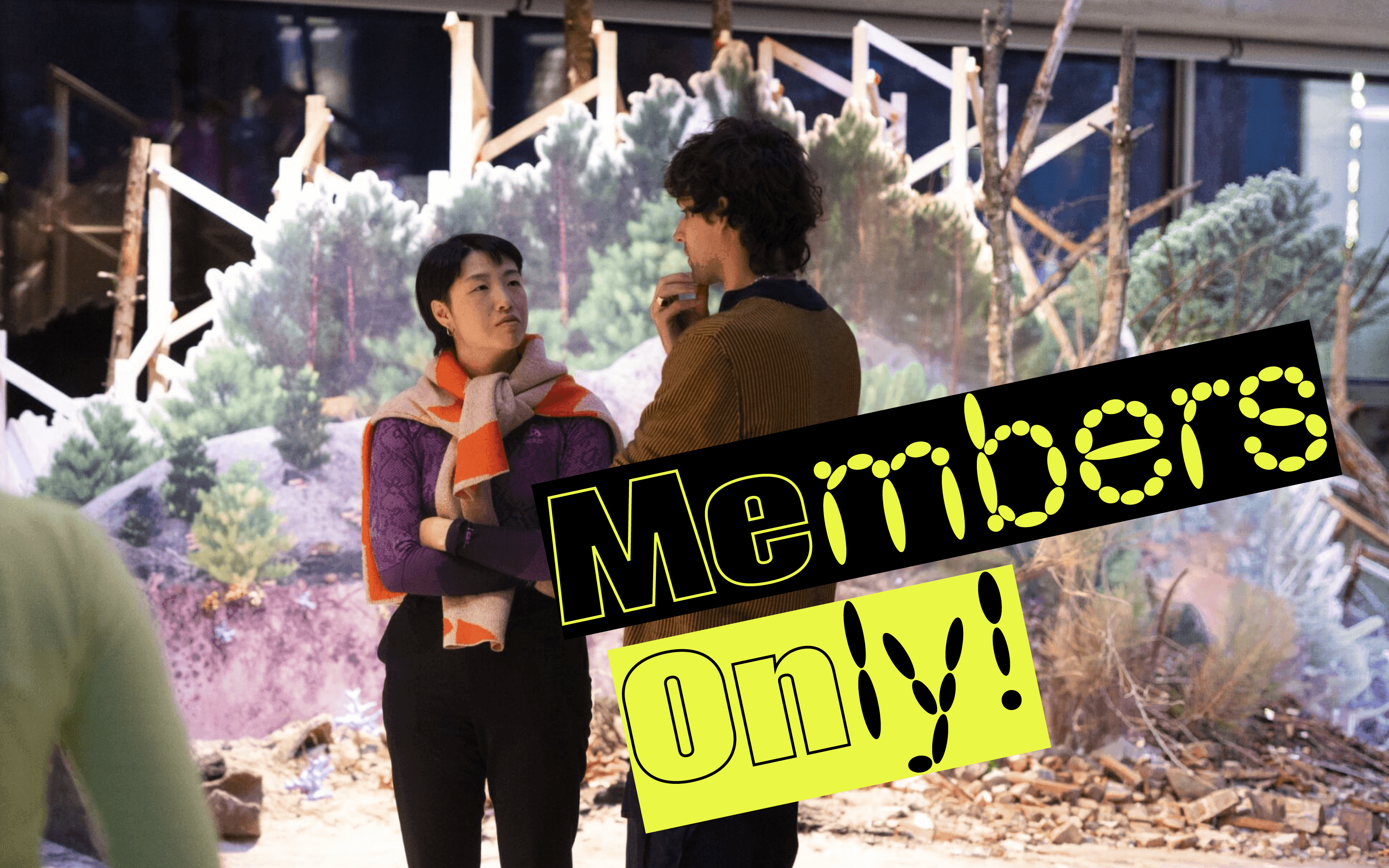 Foto: Florine van Rees.