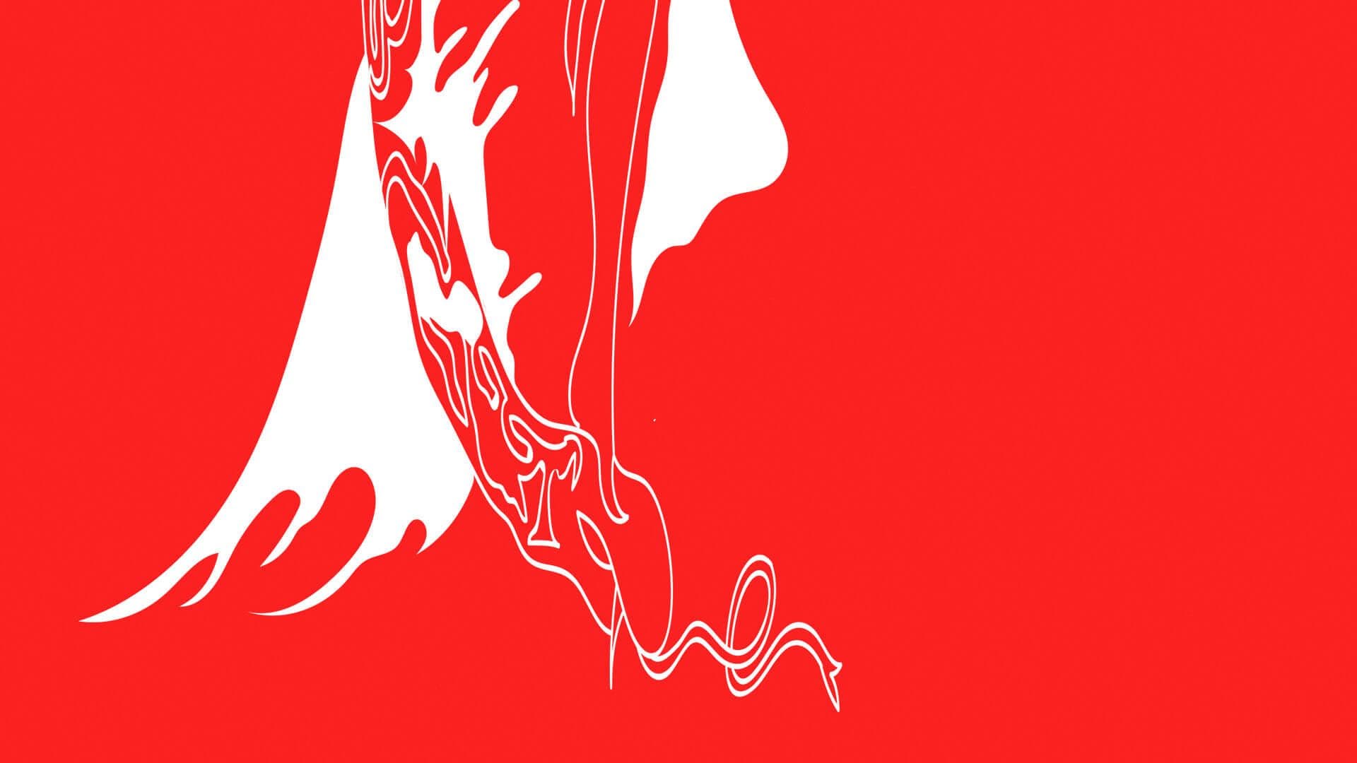 Schemas of Uncertainty, banner booklaunch 