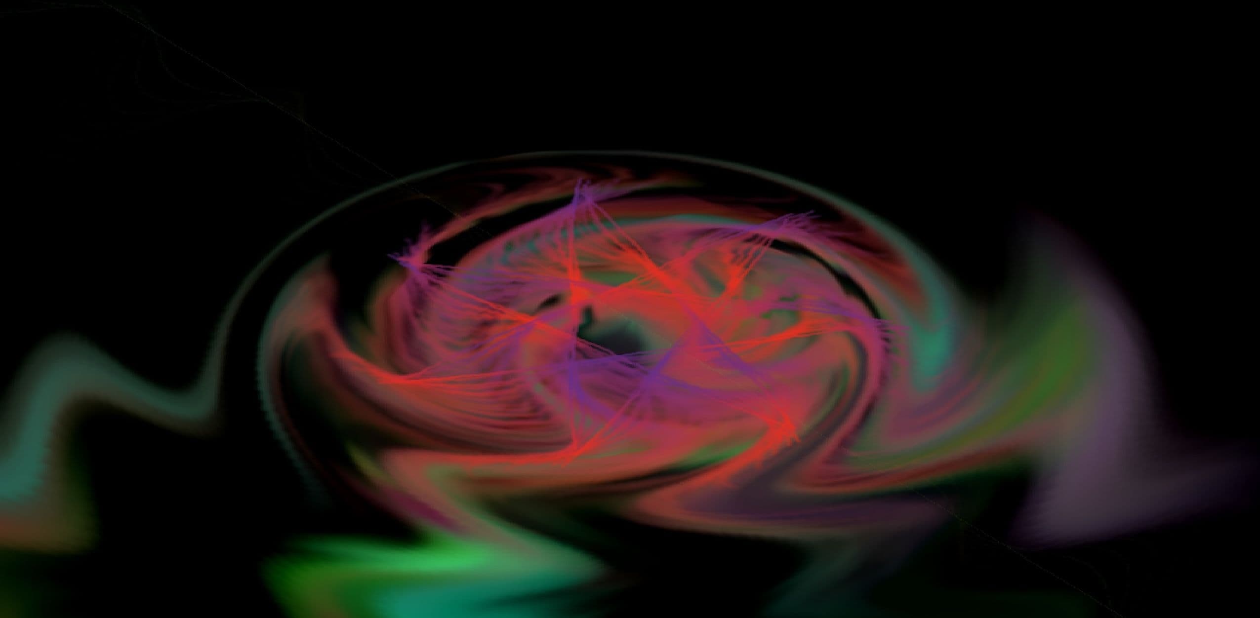 -1 Digital Lab Museumnacht Special