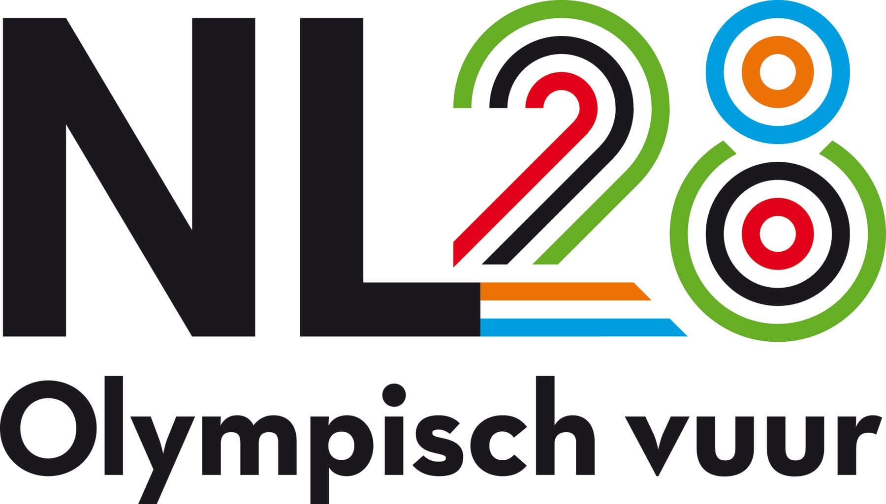  Olympisch vuur 
