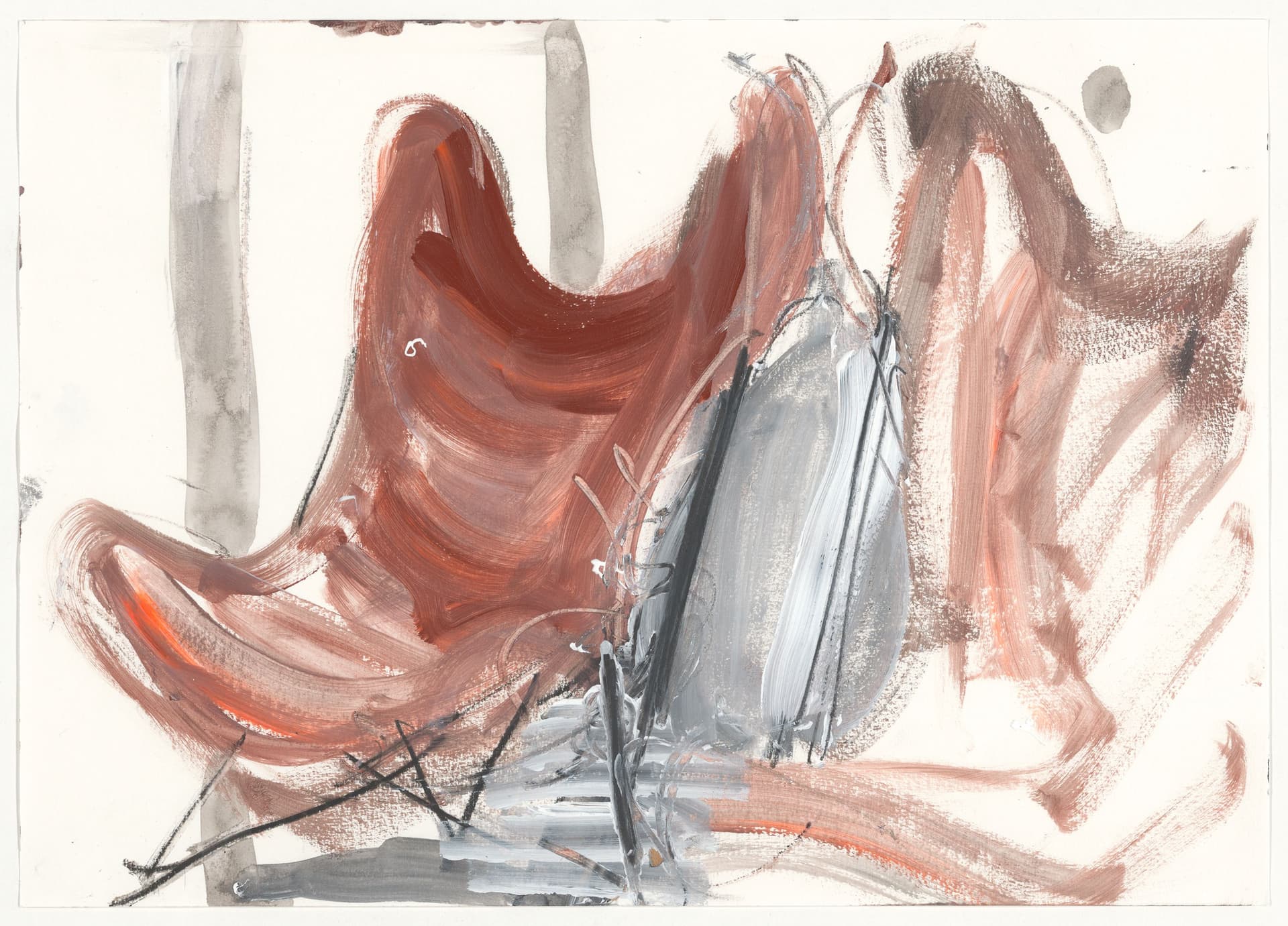 Petra Lunenburg. Franco Albini and Franca Helg. 