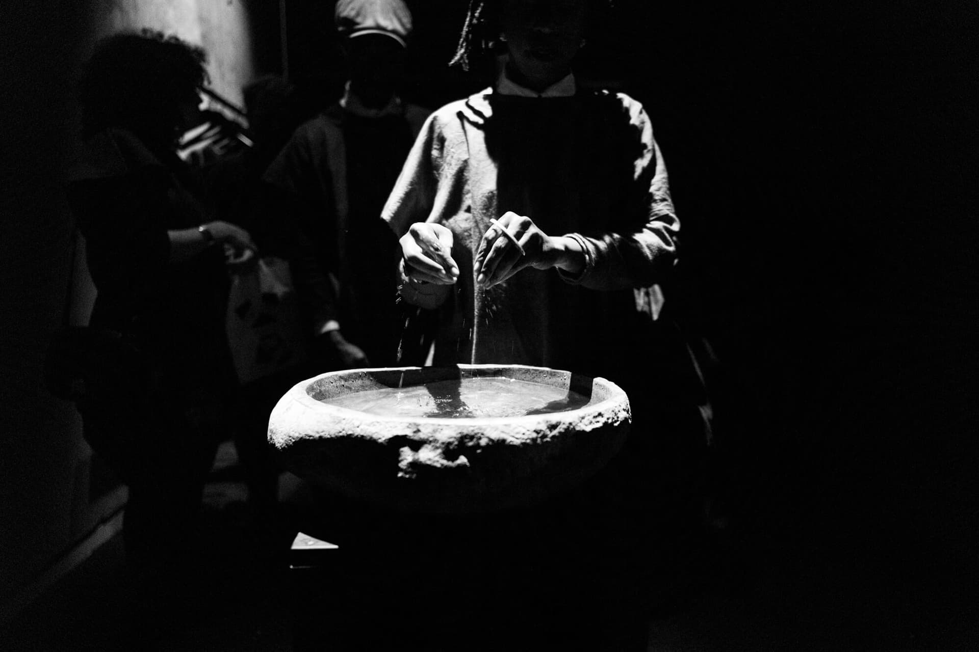 Photo: Marwan Magroun 
