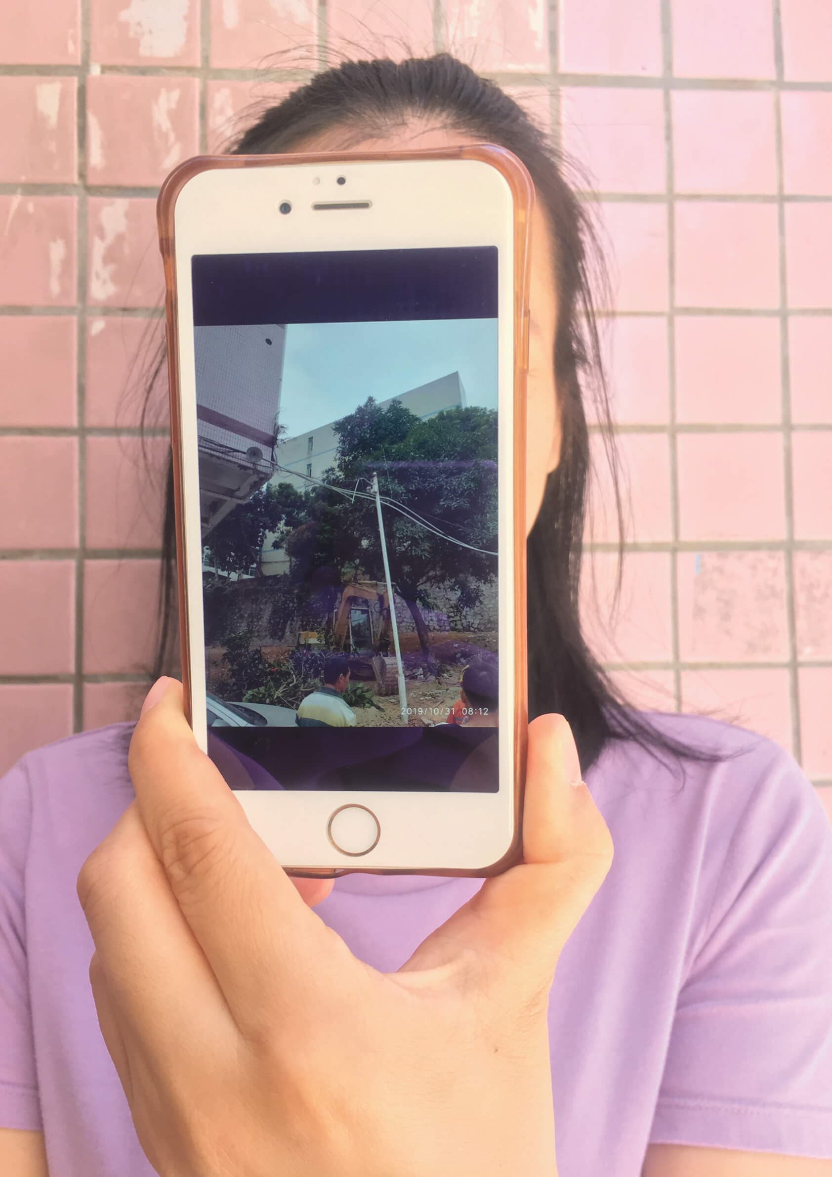 Beeld: Impact Hub Shenzhen 