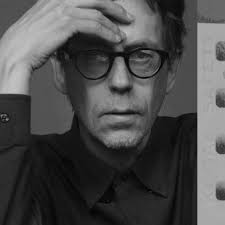 Paul van Riel 
