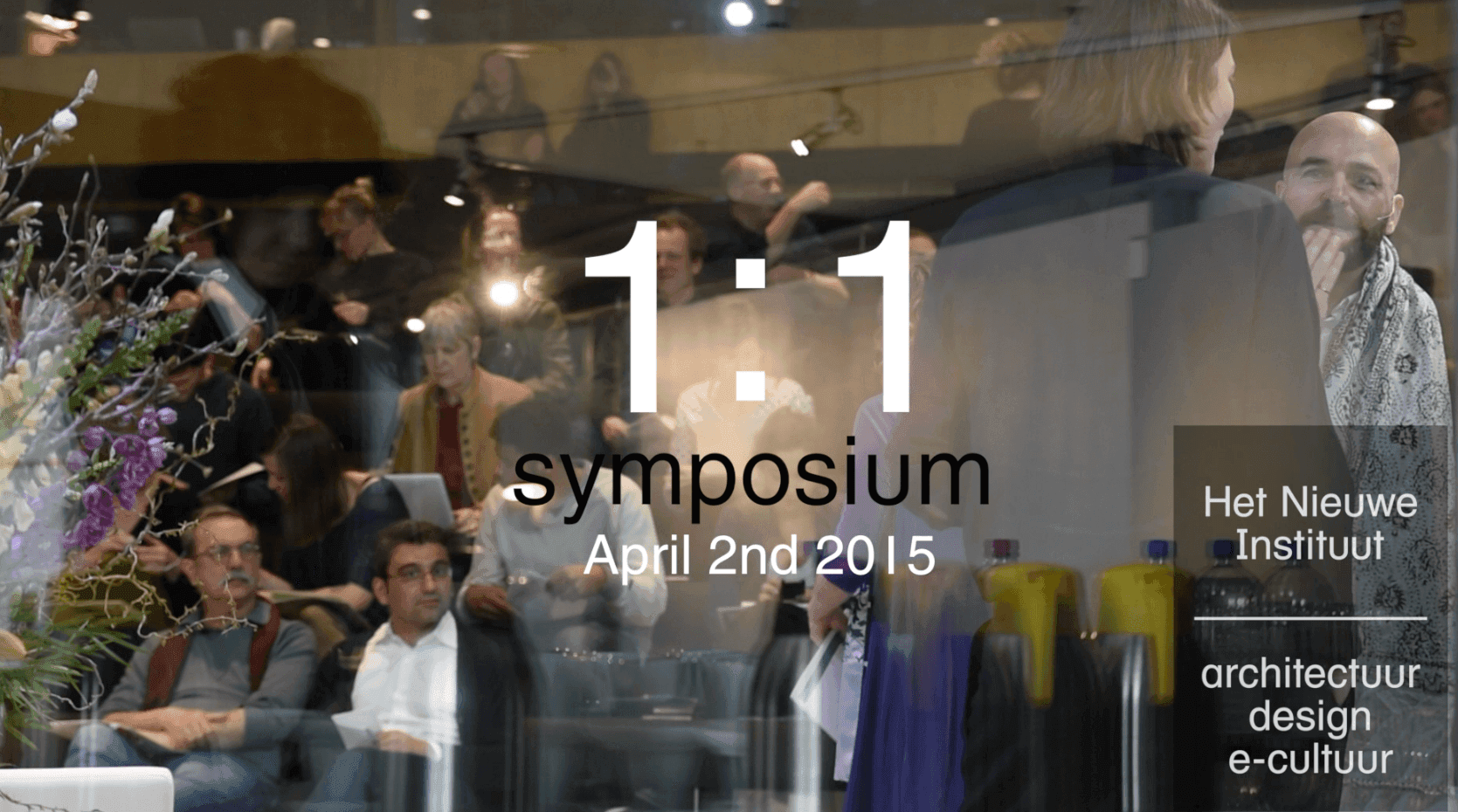 thumbnail 1:1 symposium