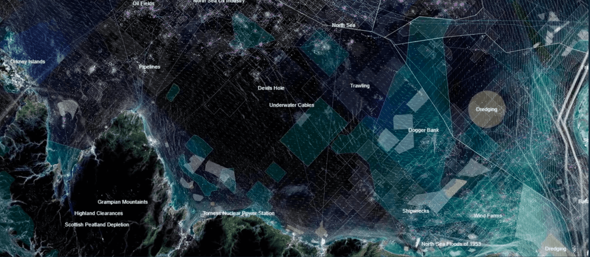 Oceans in Transformation, Daniela Zyman, 2020. Source: ocean-archive.org 
