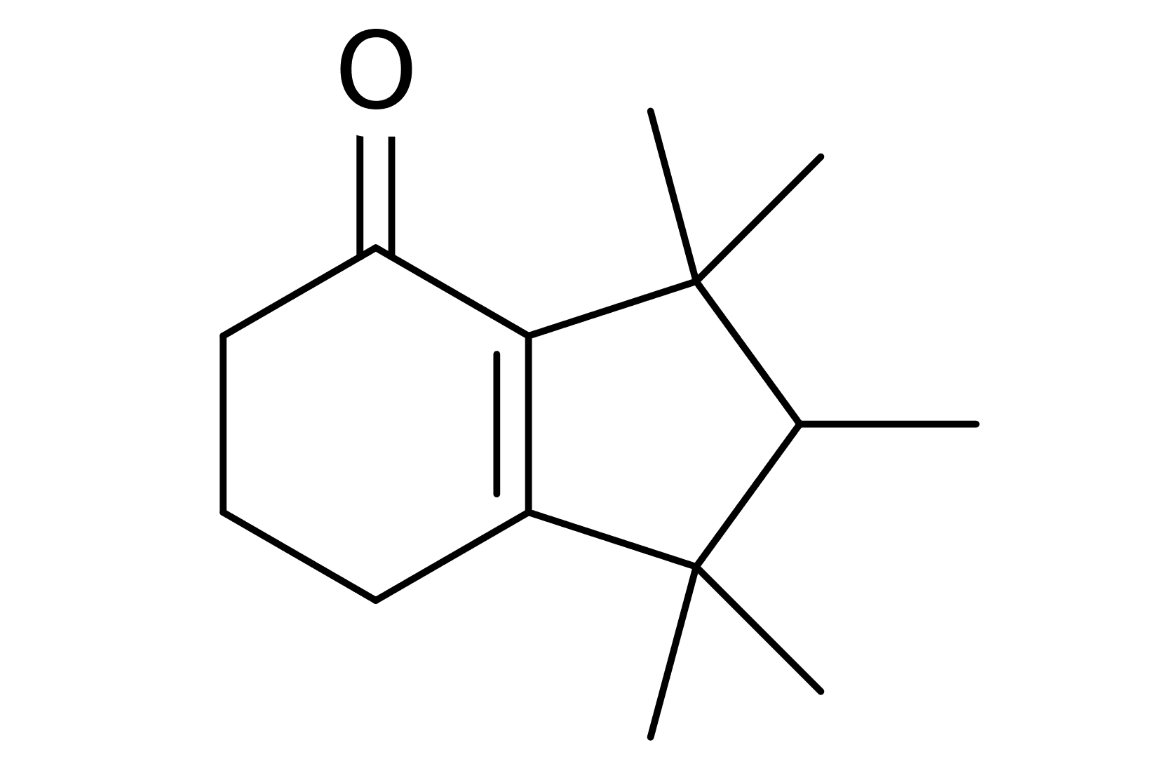 Sketch for 'abstract electric chemistry' routing design by 75B.