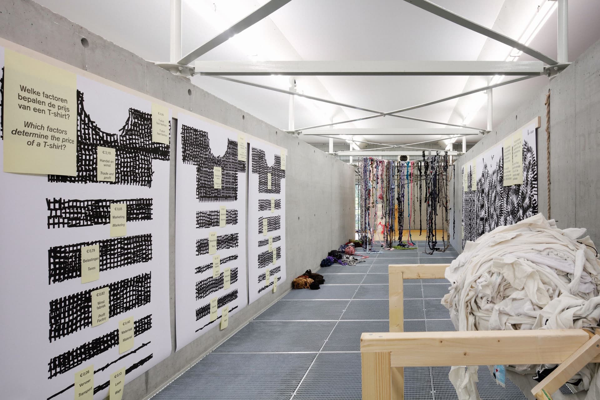  Fashion Data. Photo Johannes Schwartz 