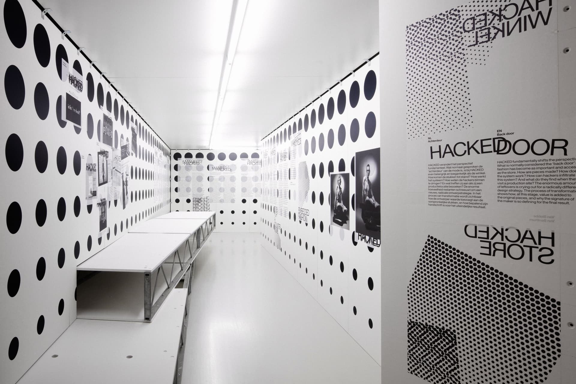  Hacked by Van Slobbe Van Benthum. Foto Johannes Schwartz 