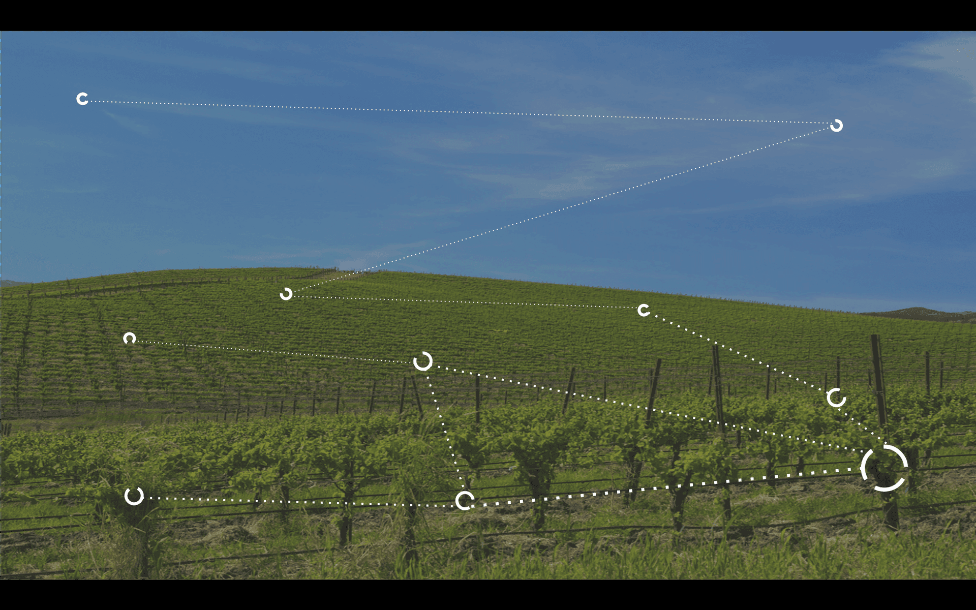 Land as Platform. Image: Jay Springett. 