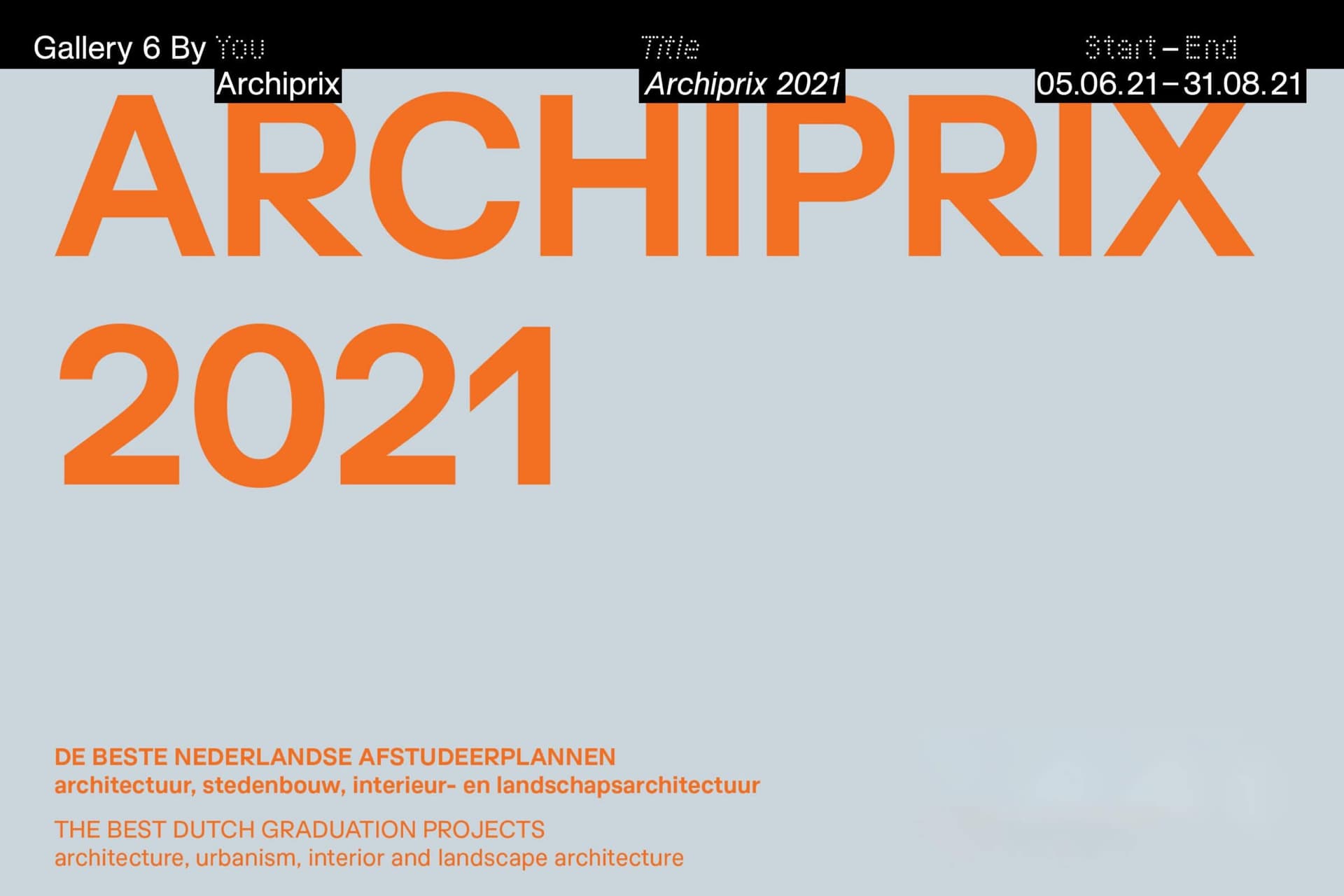 Image by Archiprix 