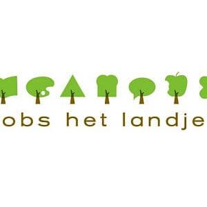 OBS Het Landje