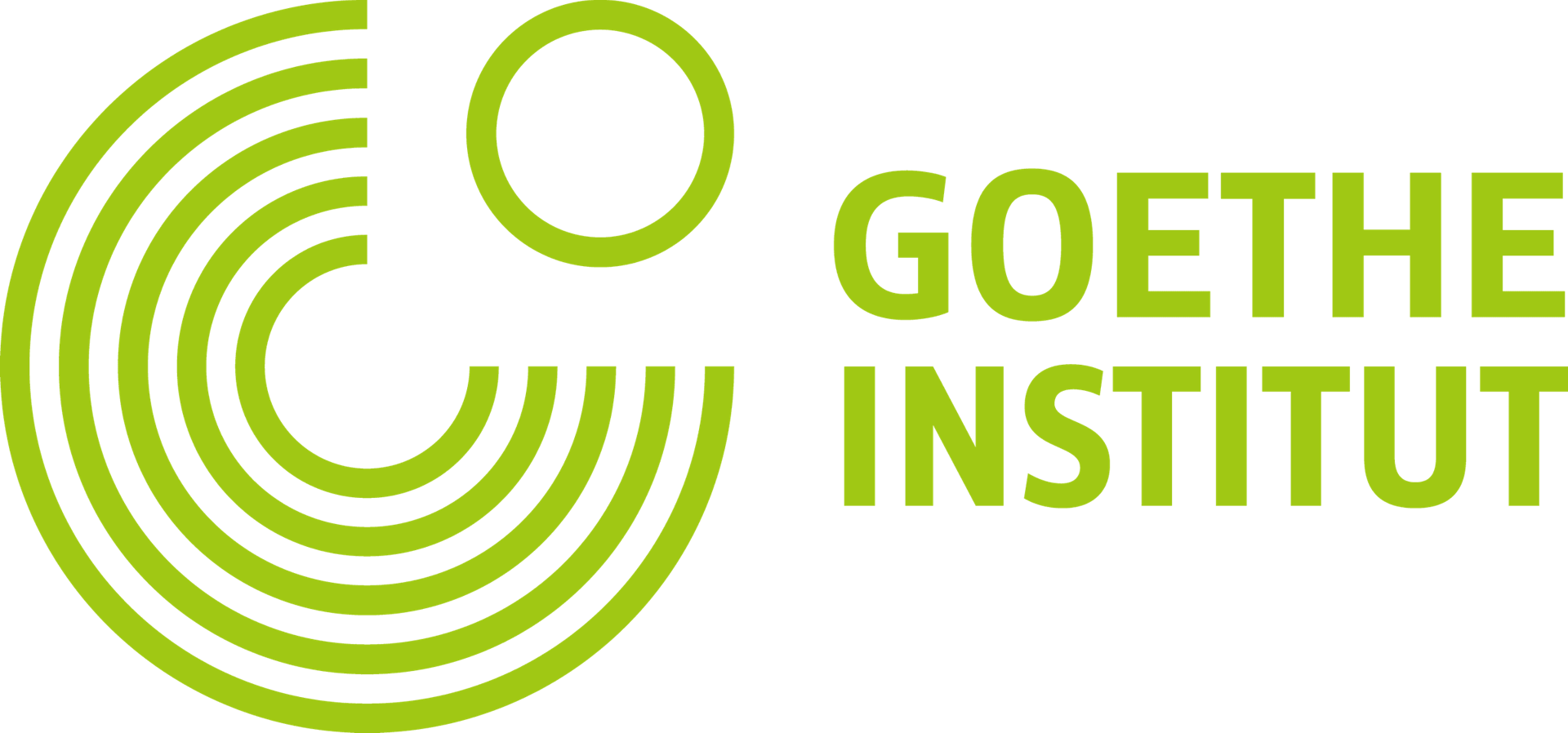 Goethe Instituut. 