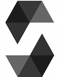  Solidity logo 