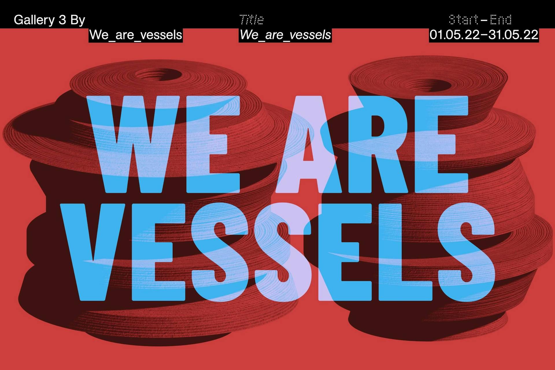We_are_vessels 